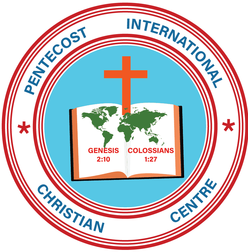 PICC logo