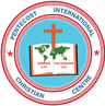 Pentecost International Christian Center logo