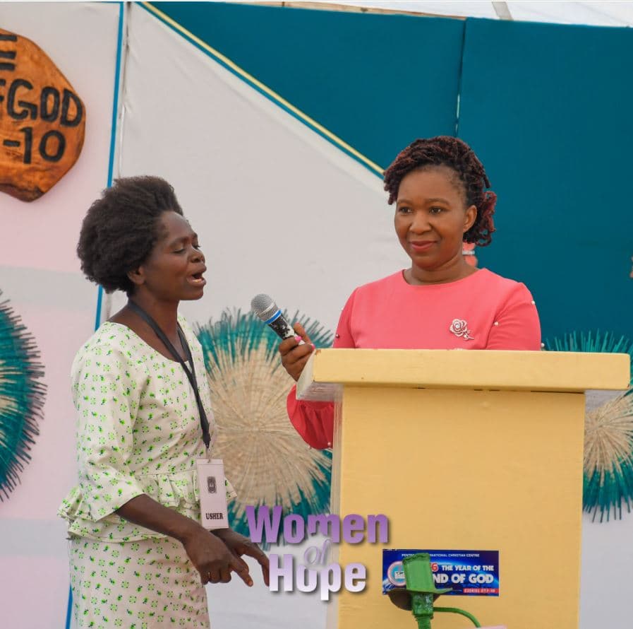 500+ Mattress Procurement Reaches More Families