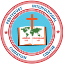 Hope School Logo