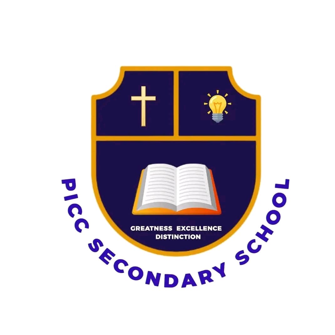 PICC Secondary Logo