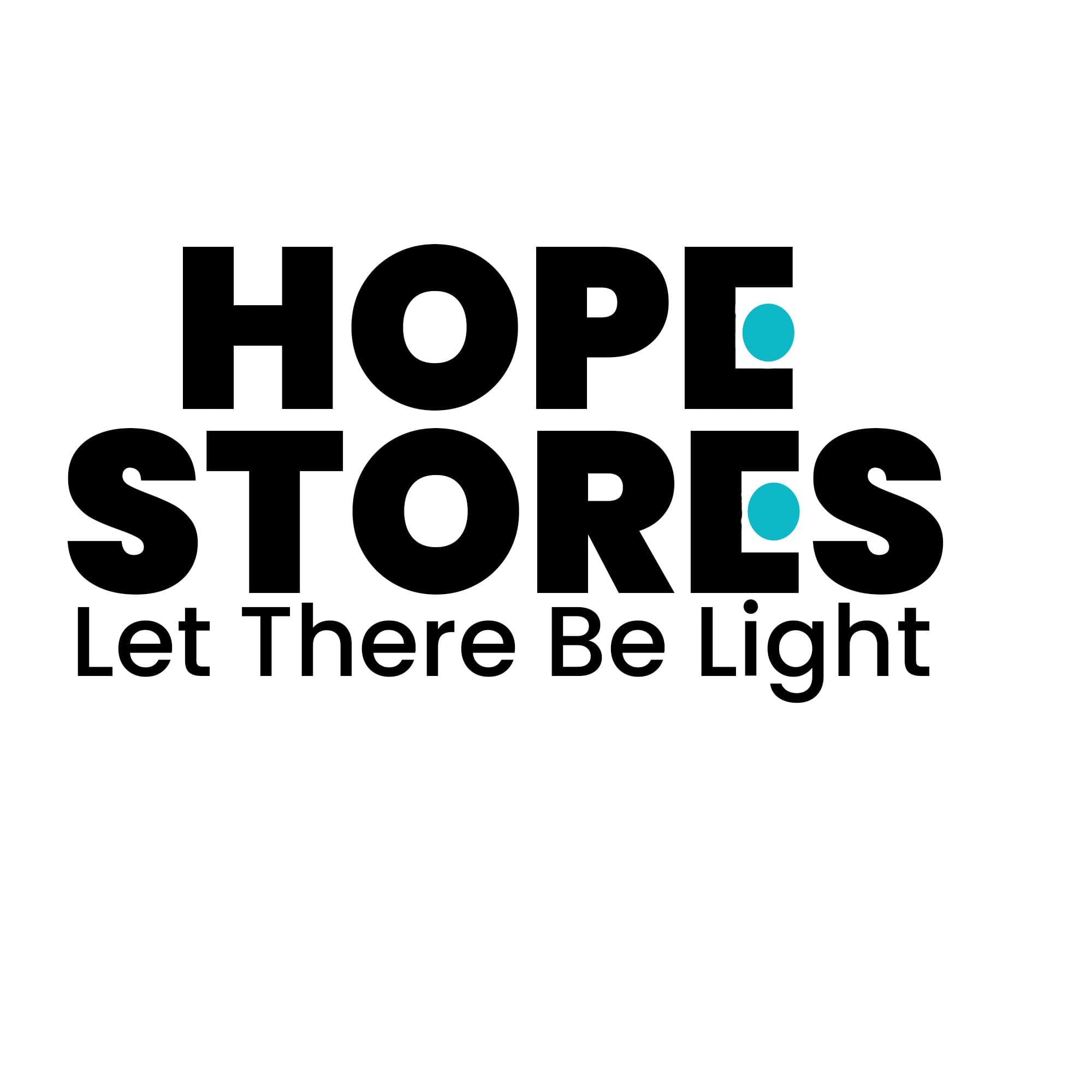 Hope Stores logo